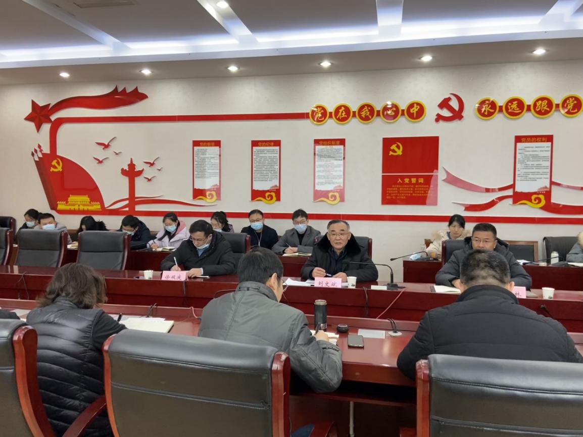 网络赌博平台
