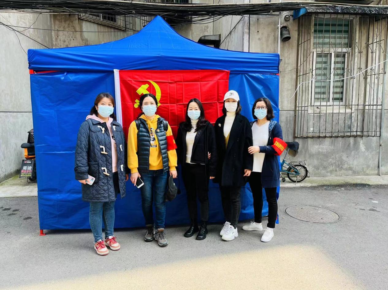 网络赌博平台