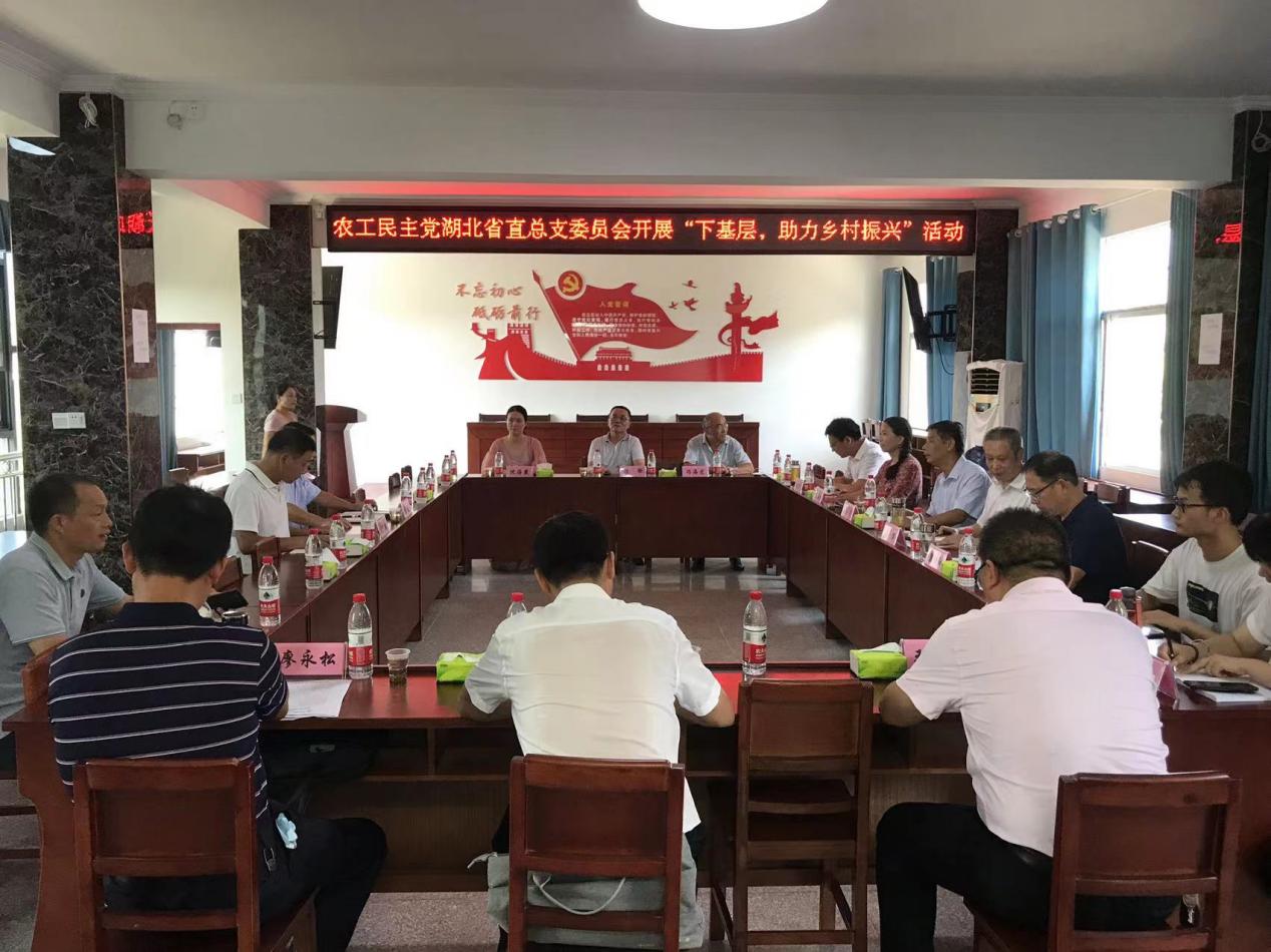 网络赌博平台
