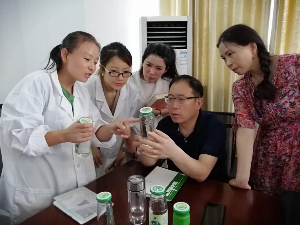 网络赌博平台