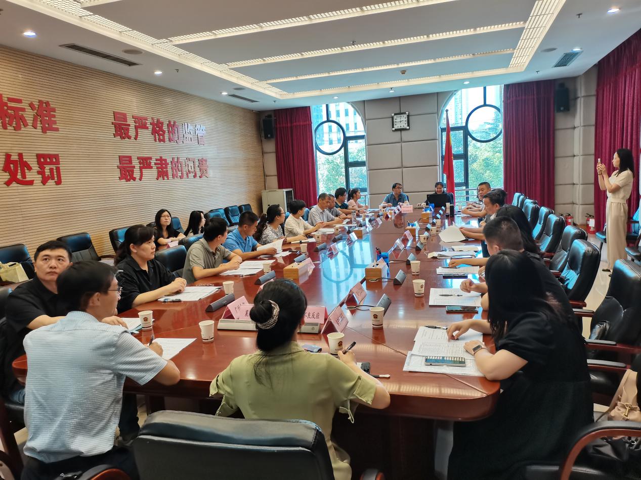 网络赌博平台