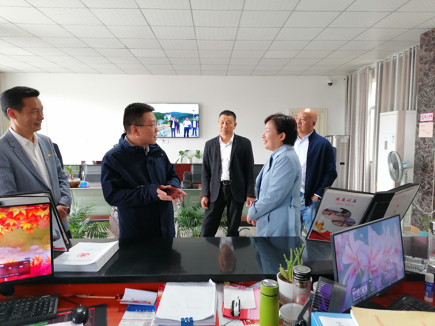 网络赌博平台
