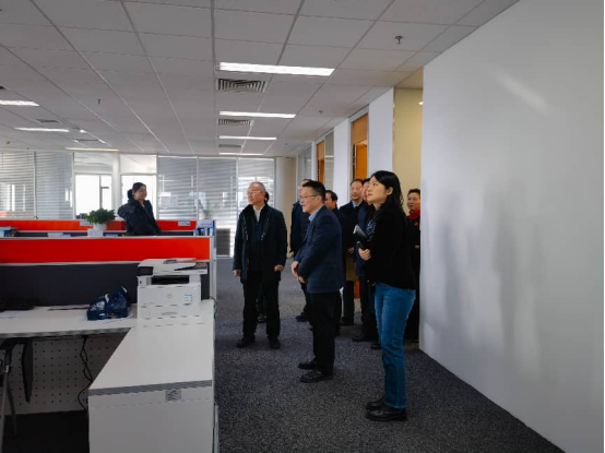 8eb27fa7fb0e6dfa7084604d0ab9edf3_720.png 网络赌博平台