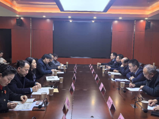 7b926e3a23b5fe5d817b0bb551e1d270_720.png 网络赌博平台