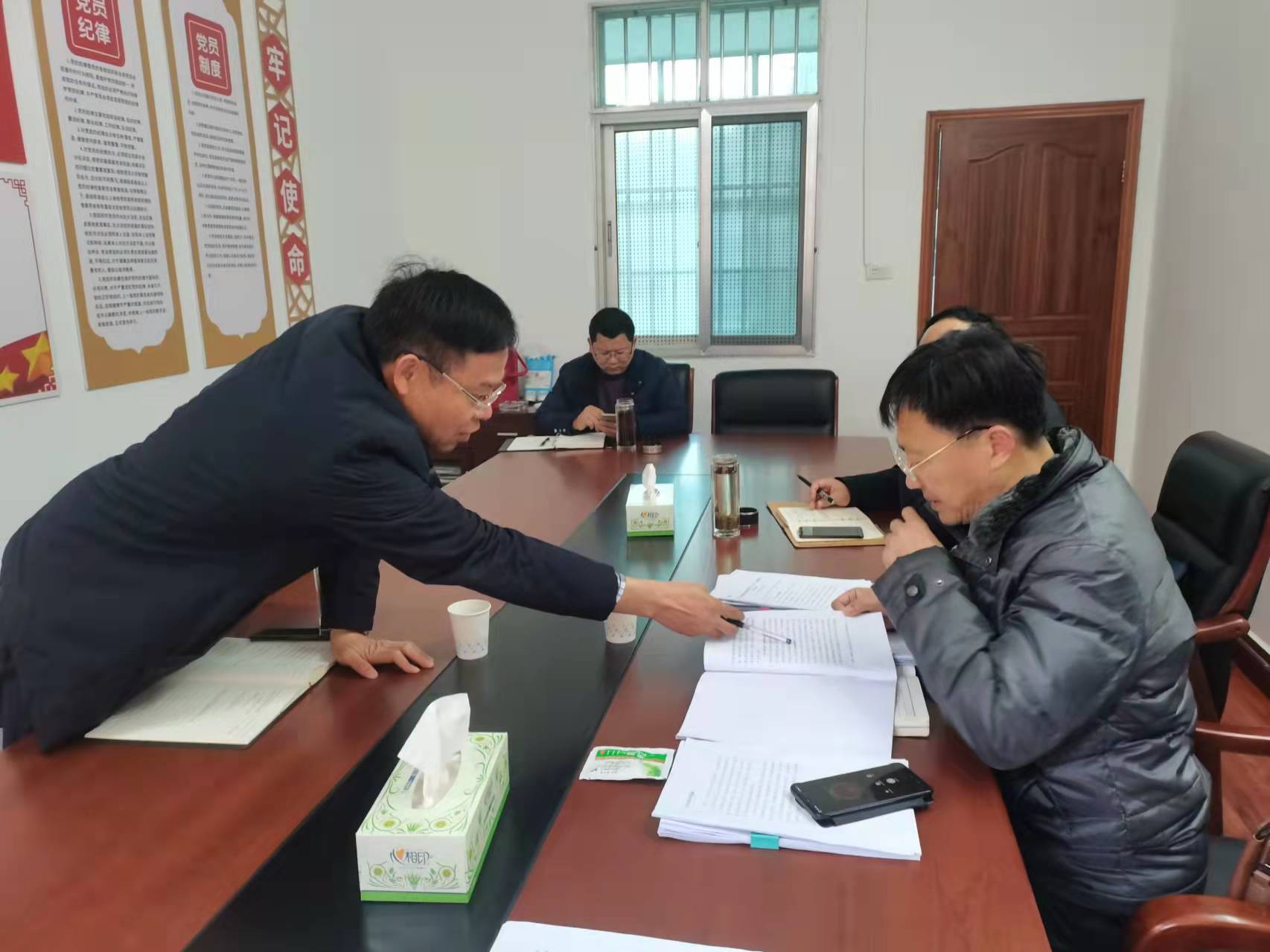 网络赌博平台