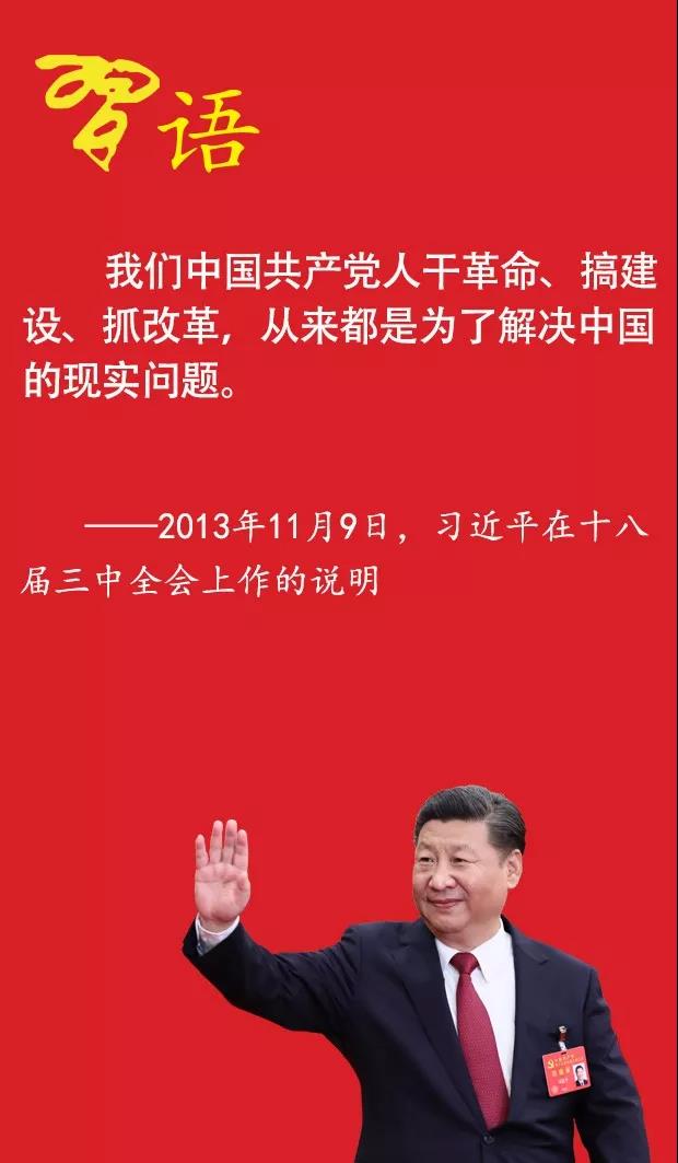 网络赌博平台