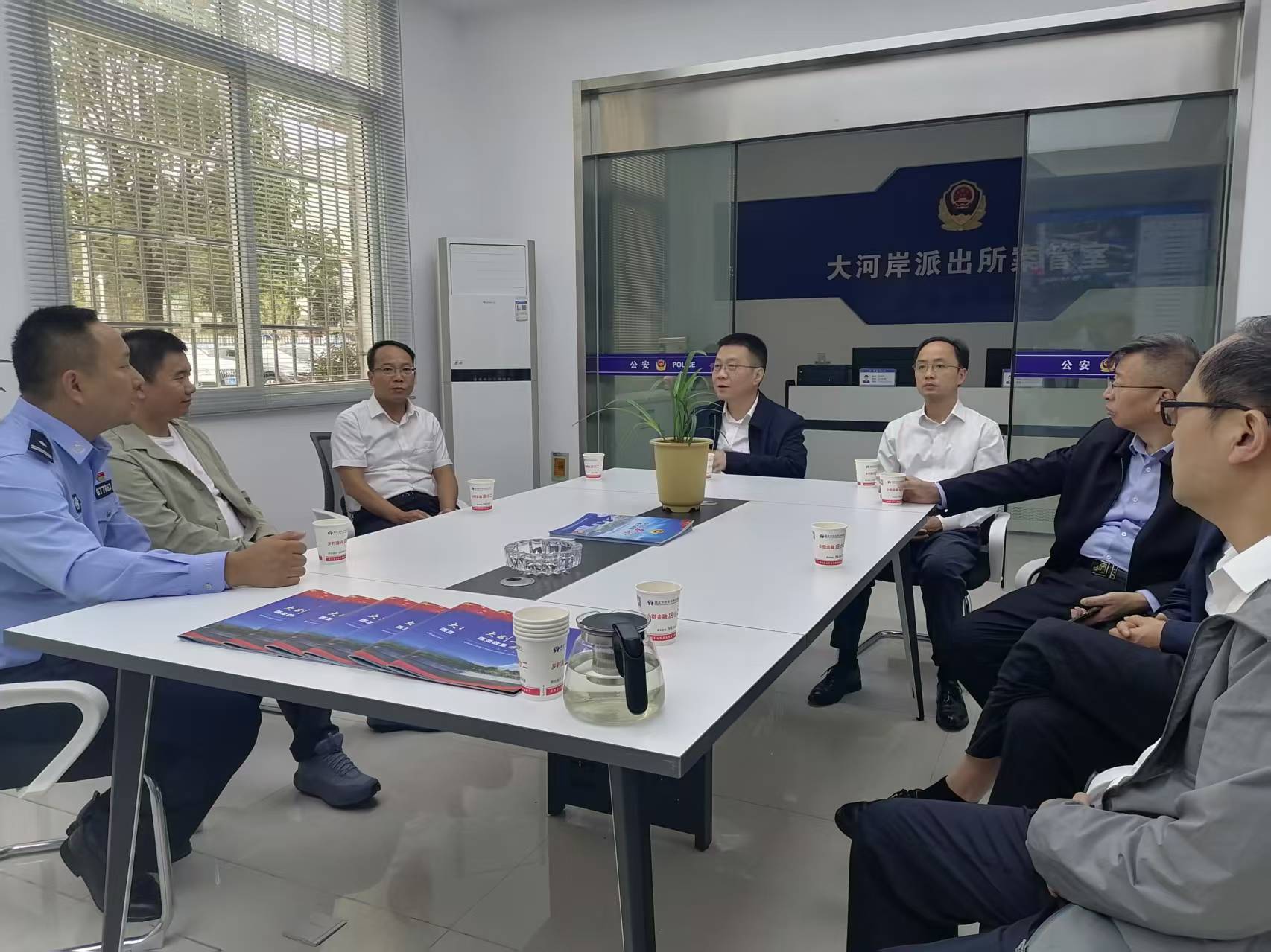 网络赌博平台