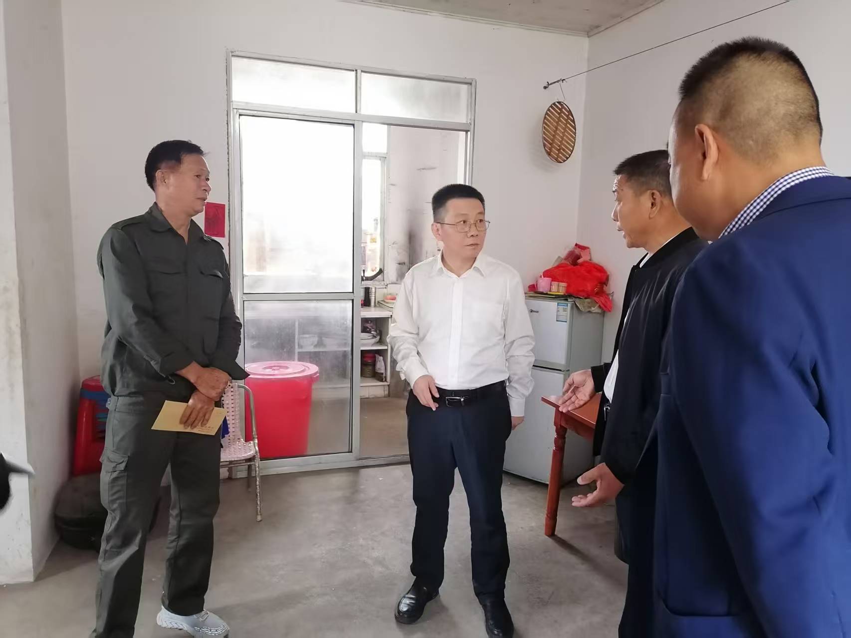 网络赌博平台