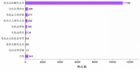 image.png 网络赌博平台